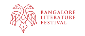 the bombay review creative writing awards