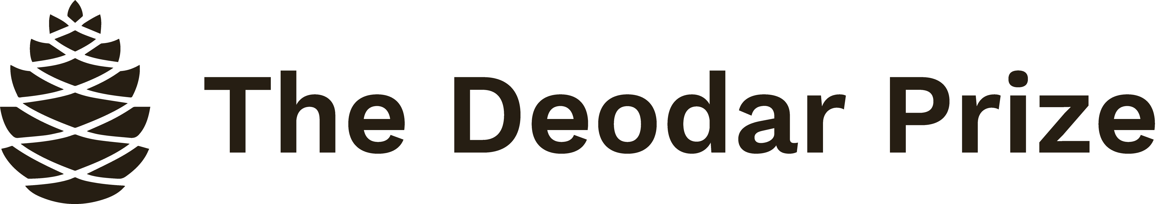 Deodar Prize_logo_Sticky